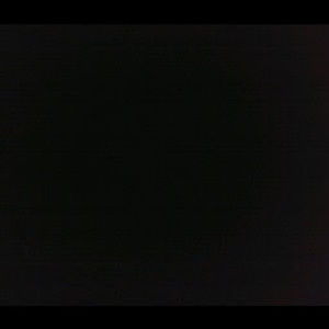 Meet your Posher, Enrique